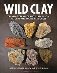 Wild clay creating for sale  Delivered anywhere in UK