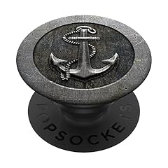 Old anchor cool for sale  Delivered anywhere in USA 