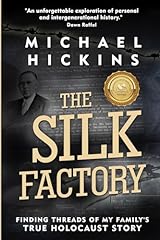Silk factory finding for sale  Delivered anywhere in USA 