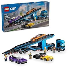 Lego city car for sale  Delivered anywhere in USA 