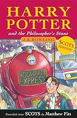 Harry potter philosopher for sale  Delivered anywhere in UK