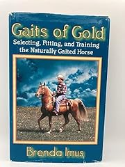Gaits gold selecting for sale  Delivered anywhere in USA 