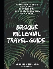Broqué millenial travel d'occasion  Livré partout en France