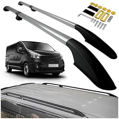 Chromemaster compatibles opel d'occasion  Livré partout en Belgiqu