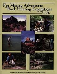 Fee mining adventures for sale  Delivered anywhere in USA 