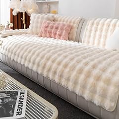Mdsasfd faux fur for sale  Delivered anywhere in USA 