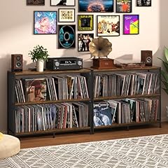 Tier vinyl record for sale  Delivered anywhere in USA 
