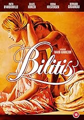 Bilitis dvd d'occasion  Livré partout en Belgiqu