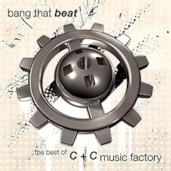 Bang that beat d'occasion  Livré partout en France