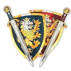 Liontouch noble knight for sale  Delivered anywhere in USA 