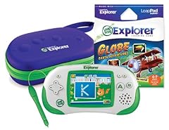 Leapfrog leapster explorer for sale  Delivered anywhere in USA 