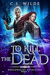 Kill dead for sale  Delivered anywhere in UK