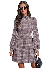 Wdirara women plaid for sale  Delivered anywhere in USA 