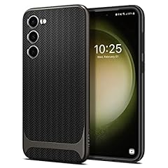 Spigen coque neo d'occasion  Livré partout en Belgiqu