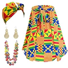 4pcs african dresses for sale  Delivered anywhere in USA 