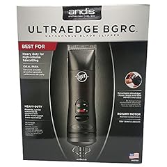 Andis 63700 bgrc for sale  Delivered anywhere in USA 