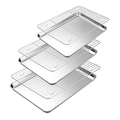 Amrules baking sheet for sale  Delivered anywhere in USA 