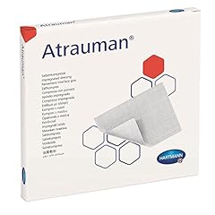 Hartman atrauman dressings for sale  Delivered anywhere in UK