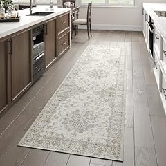 Jinchan kitchen runner for sale  Delivered anywhere in USA 