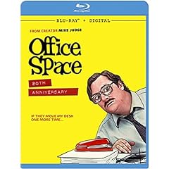 Office space blu for sale  Delivered anywhere in USA 