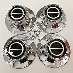 4pcs replacement ranger for sale  Delivered anywhere in USA 