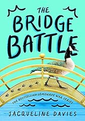 Bridge battle for sale  Delivered anywhere in USA 