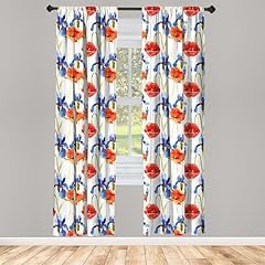 Abakuhaus meadow panel for sale  Delivered anywhere in UK