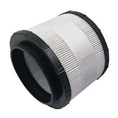 Hydraulic filter yn52v01016r10 for sale  Delivered anywhere in USA 
