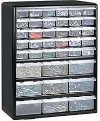 Greenpro screw organizer for sale  Delivered anywhere in USA 