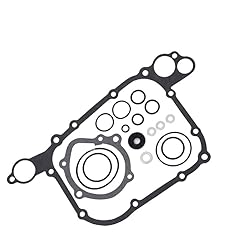 Yantuml motorcycle engine for sale  Delivered anywhere in UK