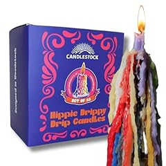 Candlestock wine bottle for sale  Delivered anywhere in USA 