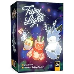 Sit games fairy for sale  Delivered anywhere in USA 