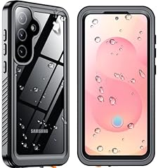 Justcool designed samsung for sale  Delivered anywhere in USA 