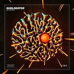 Sublimator d'occasion  Livré partout en France