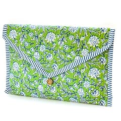 Handmade laptop tablet for sale  Delivered anywhere in USA 