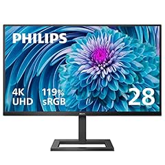 Philips 288e2e frameless for sale  Delivered anywhere in USA 