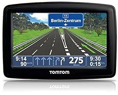 Tomtom routes edition gebraucht kaufen  Wird an jeden Ort in Deutschland