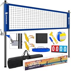 Professional outdoor volleybal for sale  Delivered anywhere in USA 