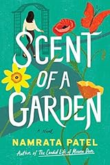 Scent garden novel d'occasion  Livré partout en Belgiqu