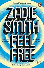 Feel free essays for sale  Delivered anywhere in UK