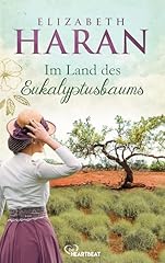 Land eukalyptusbaums gebraucht kaufen  Wird an jeden Ort in Deutschland