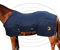 Magnetic horse rug for sale  Delivered anywhere in UK