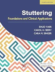 Stuttering foundations and gebraucht kaufen  Wird an jeden Ort in Deutschland
