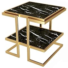 Jfunanqh side table for sale  Delivered anywhere in UK
