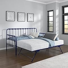 Lexicon metal daybed for sale  Delivered anywhere in USA 