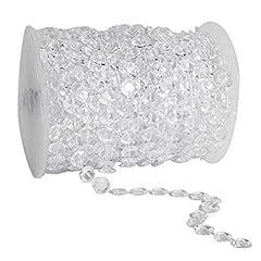Diy garland diamond for sale  Delivered anywhere in USA 