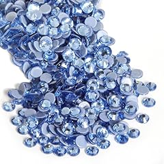 Beadsland hotfix strass d'occasion  Livré partout en France