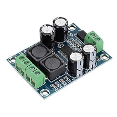 Alaaner amplifier board for sale  Delivered anywhere in UK