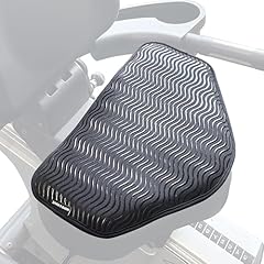 Home rowe universal for sale  Delivered anywhere in USA 