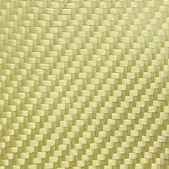 Polycraft 300g aramid for sale  Delivered anywhere in Ireland